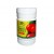 Natural Tomato Extract (Fan Qie Hong Su) 